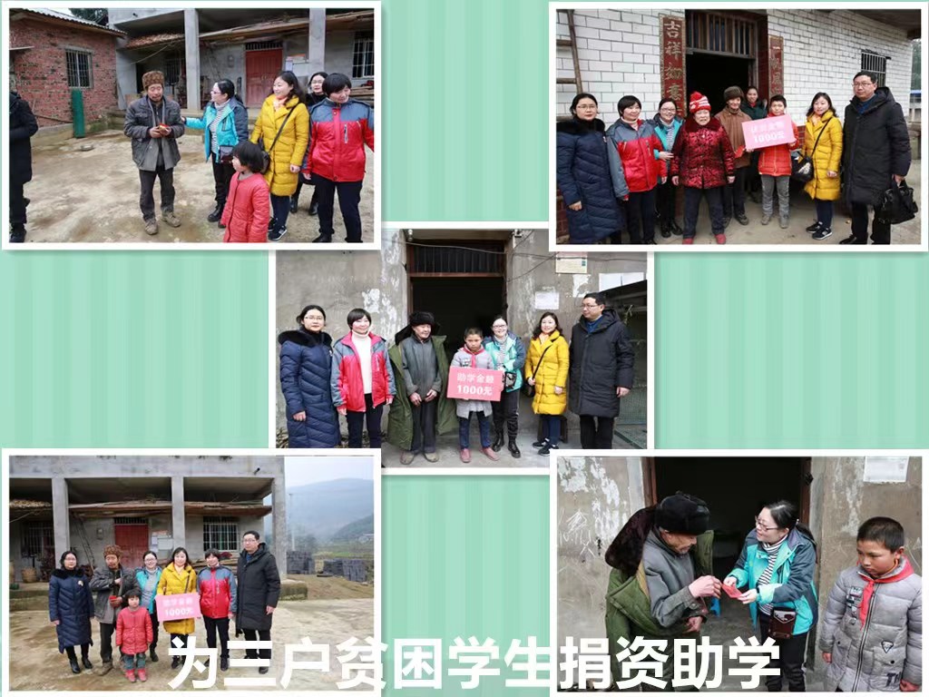 D:\SOFT_PHP_PACKAGE\phptmp\phpFC75.tmp